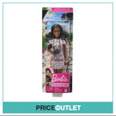 Barbie - Pet Photographer Doll