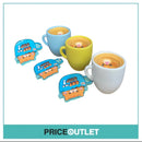 Cat in a Cup - Pop Up Toy