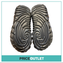 Crocs - Salehe Bembury Pollex Clog 'Sasquatch' - UK 10