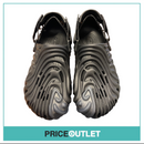 Crocs - Salehe Bembury Pollex Clog 'Sasquatch' - UK 10