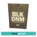 BLK DNM - Black Tux Jacket - Size 36 - BRAND NEW WITH TAGS