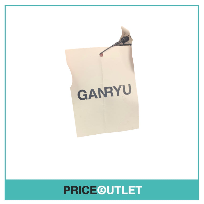Comme des Garçons Ganryu - Ladies Leggings - XS - BRAND NEW WITH TAGS