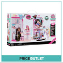 L.O.L. Surprise! - O.M.G. Mall of Surprises Brand New