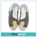 Nike - Air Jordan 4 Retro SE 'Craft' - UK 6