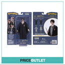 Bendyfigs - Harry Potter