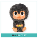 Grey Baby Niffler - Funko Plush - Crimes Of Grindelworld