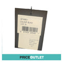 BLK DNM - Black Tux Jacket - Size 34 - BRAND NEW WITH TAGS