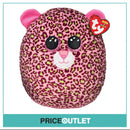 Ty Lainey Squishaboo 14 inches