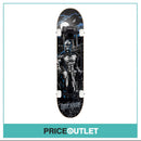 Tony Hawk 540 Series Industrial 8" Skateboard