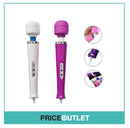 Multi-Speed Massager Wand