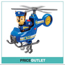 Paw Patrol Ultimate Rescue