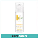 My Hair Doctor - Everyday Shampoo - 200ml