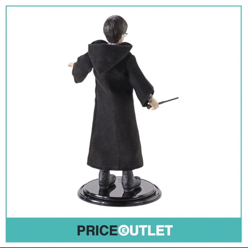 Bendyfigs - Harry Potter