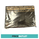 Neighborhood - Mag.VIII Shoulder Bag - BRAND NEW