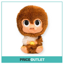 Brown Baby Niffler - Funko Plush - Crimes Of Grindelworld