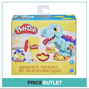 Play-Doh Mini T-Rex Playset