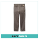 Carhartt WIP Master Pant Tiede (Rinsed) - 32/34 - BRAND NEW WITH TAGS