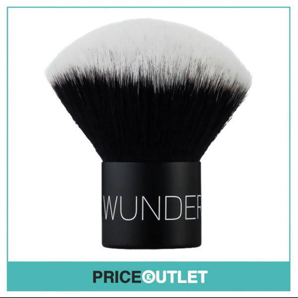 Wunder2 - Kabuki Brush