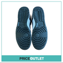 Nike - Dunk Low Wmns 'Black-White' - UK 4.5