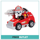Paw Patrol Ultimate Rescue