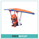 Paw Patrol Ultimate Rescue