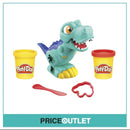 Play-Doh Mini T-Rex Playset