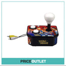 Double Dragon Plug N Play