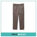 Carhartt WIP Master Pant Tiede (Rinsed) - 32/34 - BRAND NEW WITH TAGS