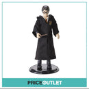Bendyfigs - Harry Potter