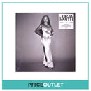 Jorja Smith - Falling or Flying CD