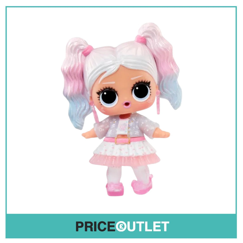 L.O.L. Surprise Loves Hello Kitty Tots Assortment