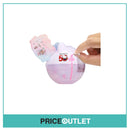 L.O.L. Surprise Loves Hello Kitty Tots Assortment