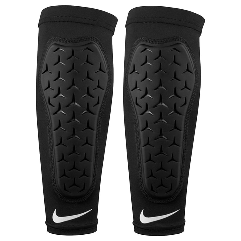 Nike pro strong shivers size L/Xl