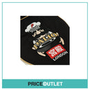 Palace - Pasta Jacket 'Black' - Size M