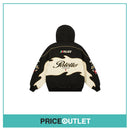 Palace - Pasta Jacket 'Black' - Size M