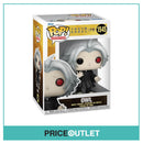 Funko - Tokyo Ghoul - Owl