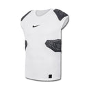 Nike Pro Hyperstrong 4 Pad Top. Size xl