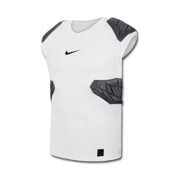 Nike Pro Hyperstrong 4 Pad Top. Size xxl