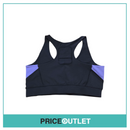 Castore - England Cricket - ECB Training Sports Bra - Size 12 - Brand New