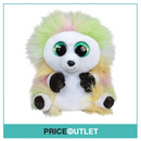 Lumo hedgehog mortti classic