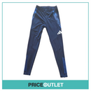 Leeds United football club - blue pants (small) tir024