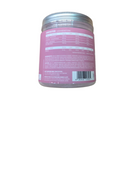 Women's best - bcaa amino - fruit fusion - (40 servings) 200g