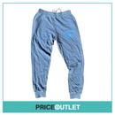 Shawn mendes - 2019 blue sweatpants (xl)
