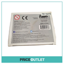 Funko - Prince Charming