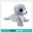 Lumo seal kuutti classic