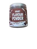 Women's best - smart flavour powder - kiddy chocolate chip - (90 servings) 270g