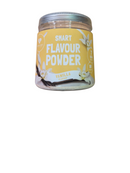 Women's best - smart flavour powder - vanilla - (90 servings) 270g