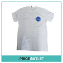 Sigrid - european tour 2018 (medium)