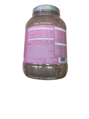 Women's best - shape body shake - chocolate - (30 servings) 908g