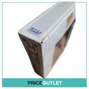 Funko - Mirabel with casita